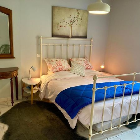 3 Star Surdespine Historic 4 Chateaux Lastours Air Conditioned מראה חיצוני תמונה