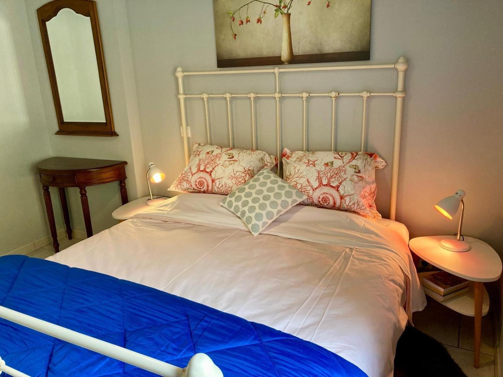 3 Star Surdespine Historic 4 Chateaux Lastours Air Conditioned מראה חיצוני תמונה