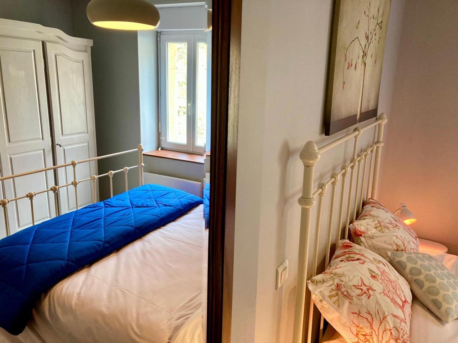 3 Star Surdespine Historic 4 Chateaux Lastours Air Conditioned מראה חיצוני תמונה